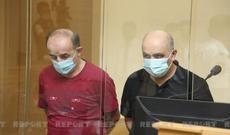 “Məni ən çox Xosrovyan döyürdü”