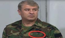 Atası azərbaycanlı olan general Ağacanyan seçkilərdə Paşinyanı dəstəkləyir…