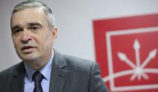 “Şuşa Bəyannaməsi İrəvandakı sərxoşları ayıltmalıdır“ - İlqar Məmmədov