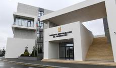 Azərbaycan üç erməni şirkət sahibini axtarışa verdi