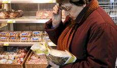 Azərbaycanda bəzi ərzaq məhsulları kəskin bahalaşıb