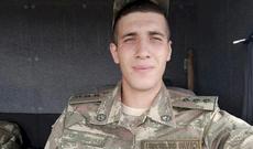 Qazimizin anasından ürəkdağlayan sözlər: “Ar olsun sizlərə”