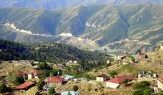 Ermənilər Laçında ekoloji terrorçuluq cinayəti törədiblər