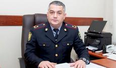 DİN-dən toylarla bağlı açıqlama – Cərimələr