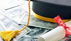 DÖVLƏTİN NƏCİB TƏŞƏBBÜSÜNƏ KÖLGƏ SALMAĞA ÇALIŞANLAR... – Qaydaları və şərtləri hələ açıqlanmayan yeni tələbə krediti sistemini kimlər tənqid edir?