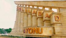 “Mənim oğlum impotent deyil” – İbrahimin anası danışdı