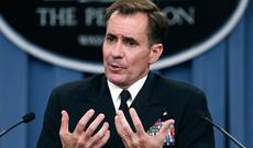 ABŞ Rusiyanın təlimi dayandırmaq təklifindən imtina etdi