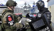 Rusiyalı politoloq: “Sülhməramlılar Qarabağda 30 il qalacaqlar”