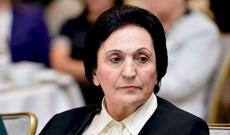 İşdən çıxarılan rektor: “Mənim haqqımda yazırlar ki, ermənidir...“