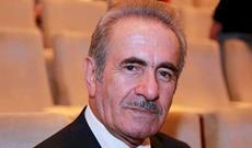 Canəli Əkbərovun səhhəti stabildir, müalicə davam edir