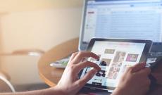 Dəstək göstəriləcək saytların siyahısı hazırlanır - MEDİA