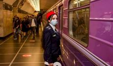 Bakı Metropolitenində şənbə-bazar günləri sərnişindaşıma fəaliyyəti dayandırılır