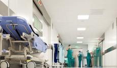 Bakı Baş Səhiyyə İdarəsi ləğv edildi - Yeni qurum