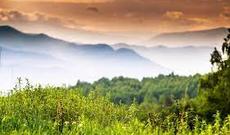 Sabah 39 dərəcə isti olacaq