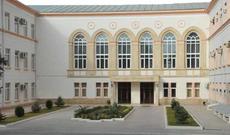 3 nəfərlik erməni terrorçu dəstənin üzvləri ifadə verir