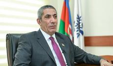 Siyavuş Novruzovdan TƏKLİF - “Məhkəmələr də cərimələnsin“