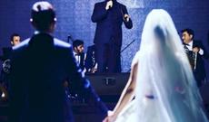 Covid-19 pasportu olmayan müğənninin toy aparmasına icazə yoxdur