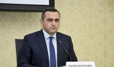 Azərbaycanda “Delta” ştammı əlaqəli tədqiqatlar aparılır