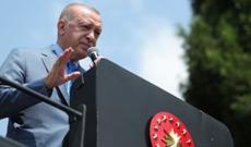 “Azərbaycanda da varıq, olmağa da davam edəcəyik...”