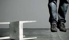 Azərbaycanda məktəbli İNTİHAR ETDİ - ŞOK SƏBƏB