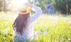 Sabah Azərbaycan ərazisində 35-39 dərəcə isti gözlənilir