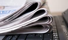 Media orqanı digər KİV-in informasiyasından istinadsız istifadə edə bilməyəcək