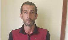 “Patı“ ilə insanları zəhərləyən daha bir şəxs tutuldu