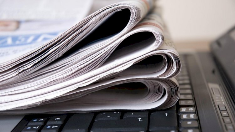 Media orqanı digər KİV-in informasiyasından istinadsız istifadə edə bilməyəcək