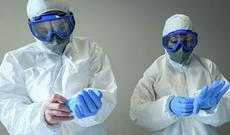 Azərbaycanda koronavirus (COVID-19) infeksiyasına 104 yeni yoluxma faktı qeydə alınıb