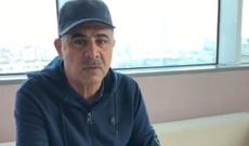 Elmar Vəliev dəlixanaya göndərilə bilər: Onda sui-qəsd  nəticəsində psixi pozğunluq durumu yaranıb