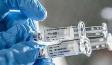 “Delta” ştammına qarşı vaksin hazırlandı