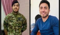 "Əgər Azərbaycanda müalicəm yoxdursa, məni niyə xaricə göndərmirlər, qapı döyməkdən bezmişəm" - ŞOK İDDİA...