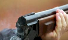 Göyçayda avtomobilə atəş AÇILDI - 5 nəfər...