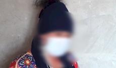 İki şəxs tərəfindən döyülərək zorlanan qadın nəzarətə götürüldü