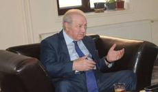 “Putinin İlham Əliyevə bunu bildirməsi xüsusi diqqətçəkən məqamlardan biri oldu...”