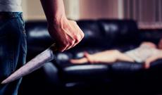 Bakıda dəhşətli hadisə - həyat yoldaşını öldürdü, sonra özünü asdı