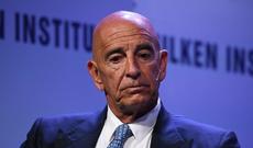 Trampın saxlanılan keçmiş köməkçisi 250 milyon dollara azadlığa çıxıb