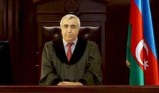 Hakimdən həbs olunan məmura şok sözlər: “Yadındadır, yanına gəlmişdik...”