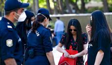 Əli Əsədovdan karantin rejimi ilə bağlı yeni qərar