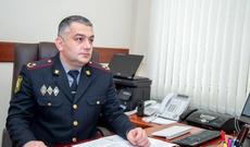 DİN: Səməd Səmədov yoxlama apardığımız toyda idi - Video