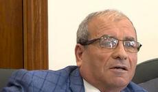 “Rusiya Ermənistan-Azərbaycan sərhədində gərginlikdə maraqlıdır“