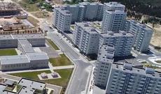 “Bakıda mənzillərin qiyməti aşağı düşüb” – Deputatdan açıqlama