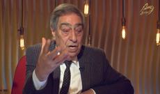 “Deputat da polisi döyərmi, belə özbaşınalıq olarmı?"