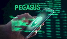 “Pegasus“ casus proqramı - İzlənilən siyasətçilər...