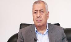 "Rusiya siyasətində yalnız qəribəliyi ilə deyil, tərbiyəsizliyi ilə tanınan bir partiya rəhbəri var..."