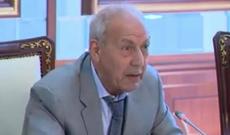 80 YAŞ VƏ 80 QƏPİKLİK TƏFƏKKÜR... – Və sabiq deputatın “AA” seriyalı “Range Rover”-də gəzmək “haqqı”-Video