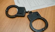 Şadlıq sarayının sahibi şadlana bilmədi - Həbs olundu