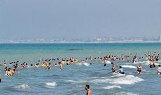 Sabah Azərbaycanda  42-44 dərəcə isti gözlənilir