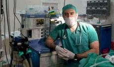 Hansı vaksin daha təhlükəsizdir? - Həkimdən AÇIQLAMA