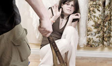 Öldürülən qadının son mesajı: Kömək edin!